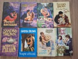❗️❗️OFERTA❗️❗️ROMANE DE DRAGISTE de SANDRA BROWN