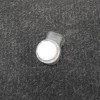 Senzor de parcare spate AUDI A7 Sportback 4GA, 4GF 2013 OEM: 1S0919275A 10609051