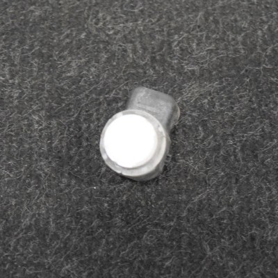 Senzor de parcare spate AUDI A7 Sportback 4GA, 4GF 2013 OEM: 1S0919275A 10609051 foto