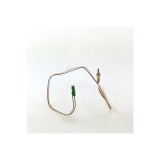 Termocuplu Siguranta FRANKE Original Cod 1330566931 pentru Plita Aragaz