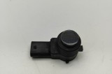 Senzor de parcare față MERCEDES-BENZ CLS C218 2012 OEM: A2125420018,0263003616 28977480
