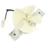 Motor Ventilator Congelator Arcelik Beko 5979271200 RFNE312K31XBN - Piesa Frigider Originala
