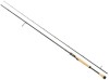 Lanseta Mitchell Traxx MX7 Crank N Twitch, 3-14g, 1.93m, 2seg