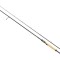 Lanseta Mitchell Traxx MX7 Crank N Twitch, 3-14g, 1.93m, 2seg