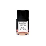 Philly &amp; Phill Boudoir Belle Apă de parfum pentru Femei EDP 30 ml