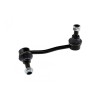 Bieleta antiruliu punte fata Mercedes Sprinter 209, 211 2006-, Vw Crafter 2006-, Dreapta, 9063201889