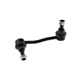 Bieleta antiruliu punte fata Mercedes Sprinter 209, 211 2006-, Vw Crafter 2006-, Dreapta, 9063201889
