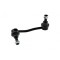 Bieleta antiruliu punte fata Mercedes Sprinter 209, 211 2006-, Vw Crafter 2006-, Dreapta, 9063201889