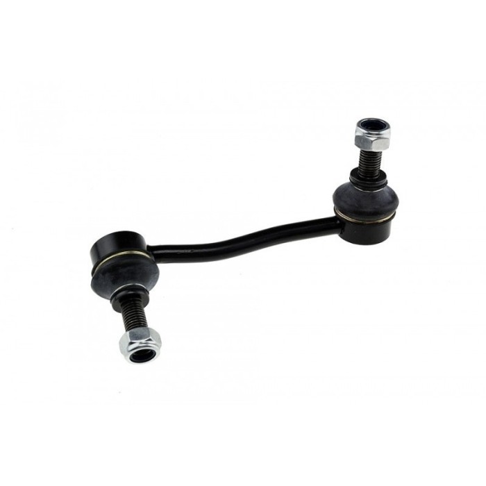 Bieleta antiruliu punte fata Mercedes Sprinter 209, 211 2006-, Vw Crafter 2006-, Dreapta, 9063201889