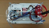 Placa electronica Masina de spalat WHIRLPOOL TDLR 65230SS EU/N/ C151
