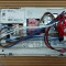 Placa electronica Masina de spalat WHIRLPOOL TDLR 65230SS EU/N/ C151