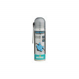 Spray Lubrifiant Motorex Joker 440 Synthetic, 500ml