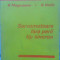 SERVOMOTOARE FARA PERII TIP SINCRON-R. MAGUREANU, N. VASILE-231114