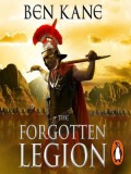 Ben Kane - The Forgotten Legion