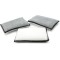 Set 3 Bureti abraziv curatare interior EWOCAR Scrub Sponge