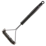 Perie de curatare 43 cm, R&Ouml;SLE Essential GrillCooking