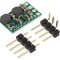 Convertor step up / step down 5V, 1,2A