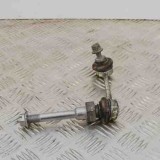 Bieleta stabilizatoare dreapta spate MASERATI GHIBLI M157 2016 OEM: 020060072 2868107
