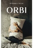 Orbi - Petronela Rotar - Trei