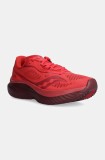 Saucony pantofi de alergat Kinvara 15 culoarea rosu, S10967.216