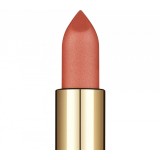Ruj de buze Loreal Color Riche Nude Gold