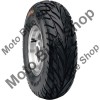 Anvelopa ATV Duro DI2019 21x7-10, 25N, 2PR