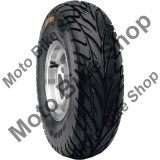 MBS DI2019 21X7-10 25N 2PR E, DURO, EA, Cod Produs: 03210107PE