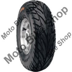 MBS DI2019 21X7-10 25N 2PR E, DURO, EA, Cod Produs: 03210107PE