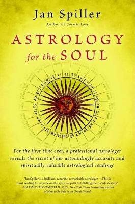 Astrology for the Soul foto