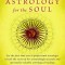 Astrology for the Soul