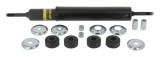 Amortizor DAF Lf, Lf 45, Xb Motor FA 150, FA 170, FA 180, FA 190, FA 210, FA 220, FA 230, FA 250, FA 260, FA 280, FA 290, FA 310, FA 320, FA 45.130,