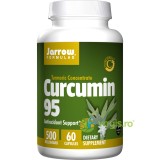 Curcumin 95 60cps Secom,