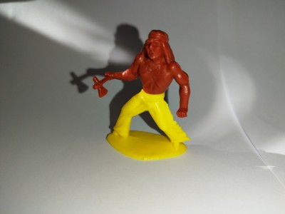 bnk jc Manurba - Indian foto