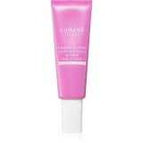 Lumene Nordic Bloom [LUMO] Anti-wrinkle &amp; Firm cremă de față antirid cu protecție solară SPF 30 50 ml
