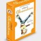 A Box of Clementines 3 Volume Set