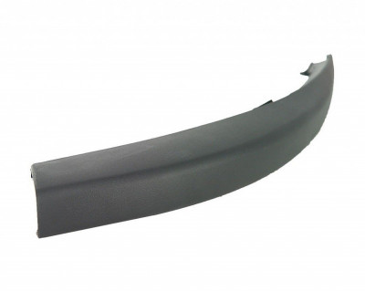 Bandou bara dreapta spate ,dreapta ,Combi Ford Focus 2 (Da ), 11.2004-01.2008, 1356652 foto