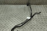 Furtun de lichid de răcire MERCEDES-BENZ C T-Model S205 2018 OEM: A2055002600,A2055011001 28240543