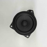 Difuzor planșa de bord TESLA MODEL Y 2021 OEM: 1079742-00-B 22597801