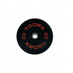 Disc olimpic TOORX 25 Kg