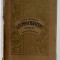 LES PINS CHANTENT par FRANZ TOUSSANT , QUATRE NO , ornements de J. VERGELY , 1925 , EXEMPLAR 438 DIN 1000