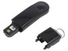 &quot;Kit Accesorii Programator DA1, DC1, DX-COM-STICK3&quot;
