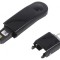 &quot;Kit Accesorii Programator DA1, DC1, DX-COM-STICK3&quot;