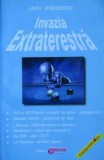 Invazia extraterestra - Liviu Predescu