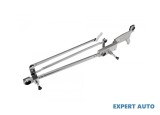 Ansamblu stergatoare fata Ford Focus (1998-2004) [DAW, DBW] #1