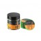 Fir Tungsten 2UUL WS-028, 0.028mm, 100m, Set 5 bucati