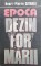Foto  - 1