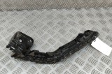 VW T-ROC A11 2023 OEM: 2GA807376,2GA807394A,2GA807454A SKU: 27917502