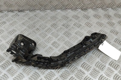 Suport bara de protecție dreapta spate VW T-ROC A11 2023 OEM: 2GA807376,2GA807394A,2GA807454A 27917502 foto