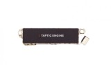 Motoras Vibratie iPhone SE (2022) Original