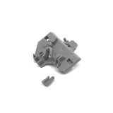Rulment pentru mașină de spălat vase BOSCH 00625281 IKEA SIEMENS Original